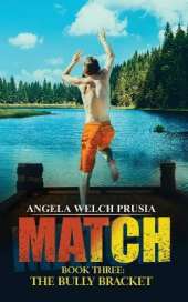 Match