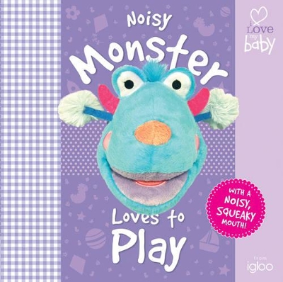 Monster