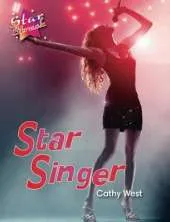 Star Singer: Set 2