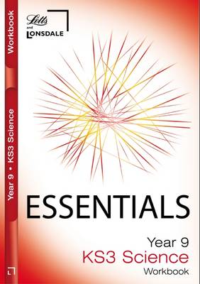Year 9 Science: Workbook (Inc. Answers)