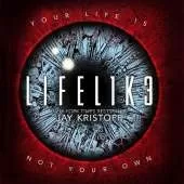 LIFEL1K3 (LIFELIKE)