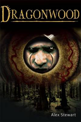 On Target: Dragonwood