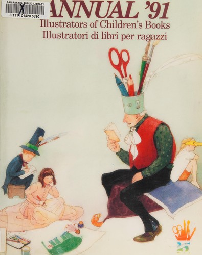 Bologna Annual