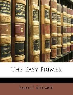 The Easy Primer