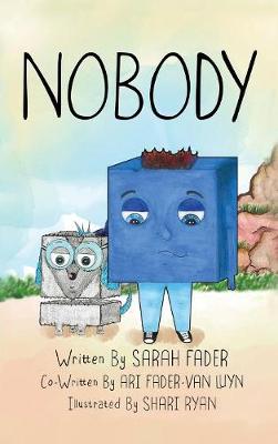 Nobody