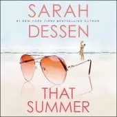 That Summer