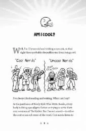 The Extraordinary Life of a Mediocre Jock: God, I’ll Do Anything – Just Make Me Awesome