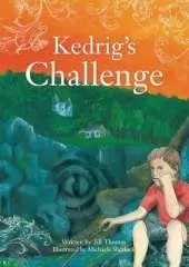 Kedrig's Challenge