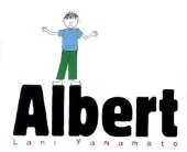 Albert