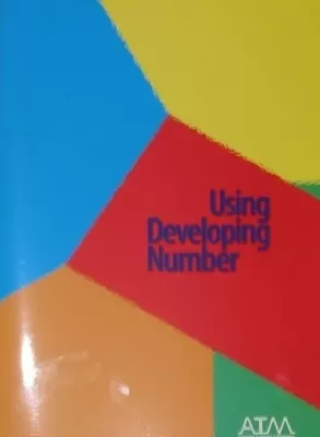 Using Developing Number