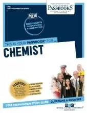 Chemist