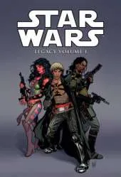 Star Wars