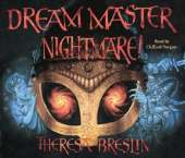 Dream Master Nightmare