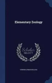 Elementary Zoology