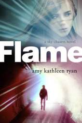 Flame