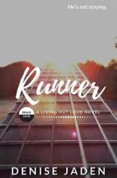 Runner: Track Four: A Living Out Loud Novel