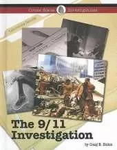The 9/11 Investigation
