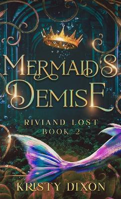 Mermaid's Demise