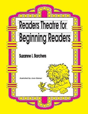 Readers Theatre for Beginning Readers