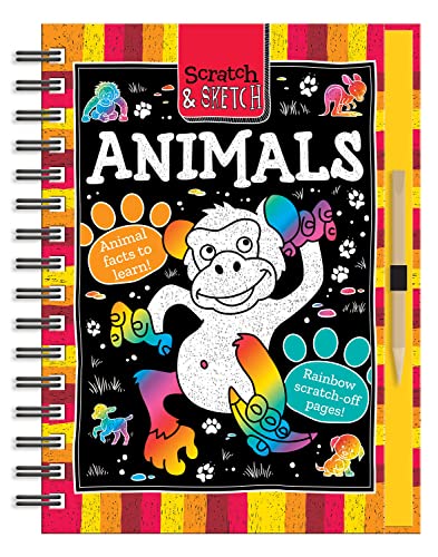 Animals