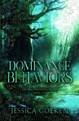 Dominance Behaviors