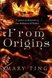 From Origins