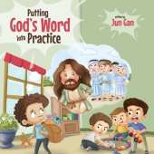 Putting God's Word Into Practice