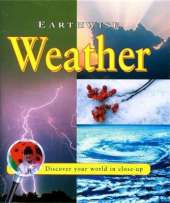 Weather
