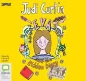 Eva and the Hidden Diary