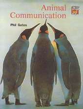 Animal Communication