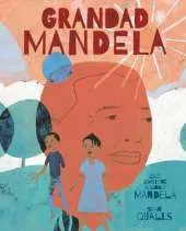 Grandad Mandela