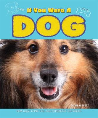 If You Were a Dog