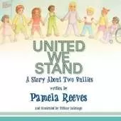 United We Stand, A Story About Two Bullies