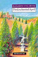 The Enchanted April