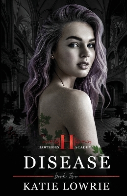 Disease