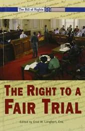Bill of Rights Set: 13 Volume Set