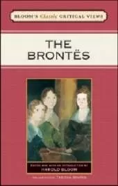 The Brontes