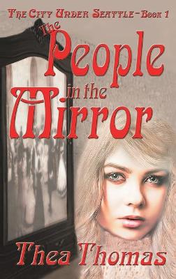The People in the Mirror