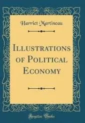 Illustrations of Political Economy (Classic Reprint)
