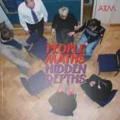 People Maths: Hidden Depths