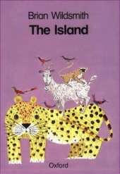 The Island