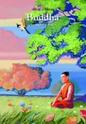 Buddha - Father of Buddhism