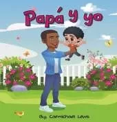 Pap� y yo