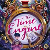The Time Engine