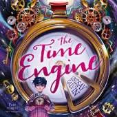 The Time Engine