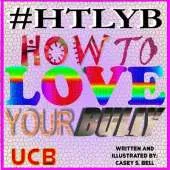 How to Love Your Bully