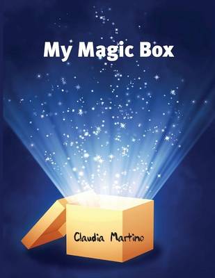 My Magic Box