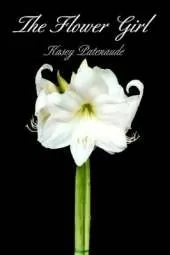 The Flower Girl
