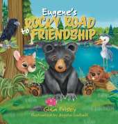 Eugene's Rocky Road to Friendship