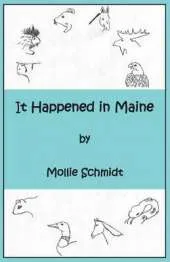 It Happened in Maine
